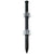 Simpson PKP250 316 inch X 212 inch Concrete Forming Pin Zinc Pkg 100