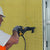 Simpson Quik Drive PRO200G2D25K Drywall System Dewalt 2500 RPM Motor image 2 of 2
