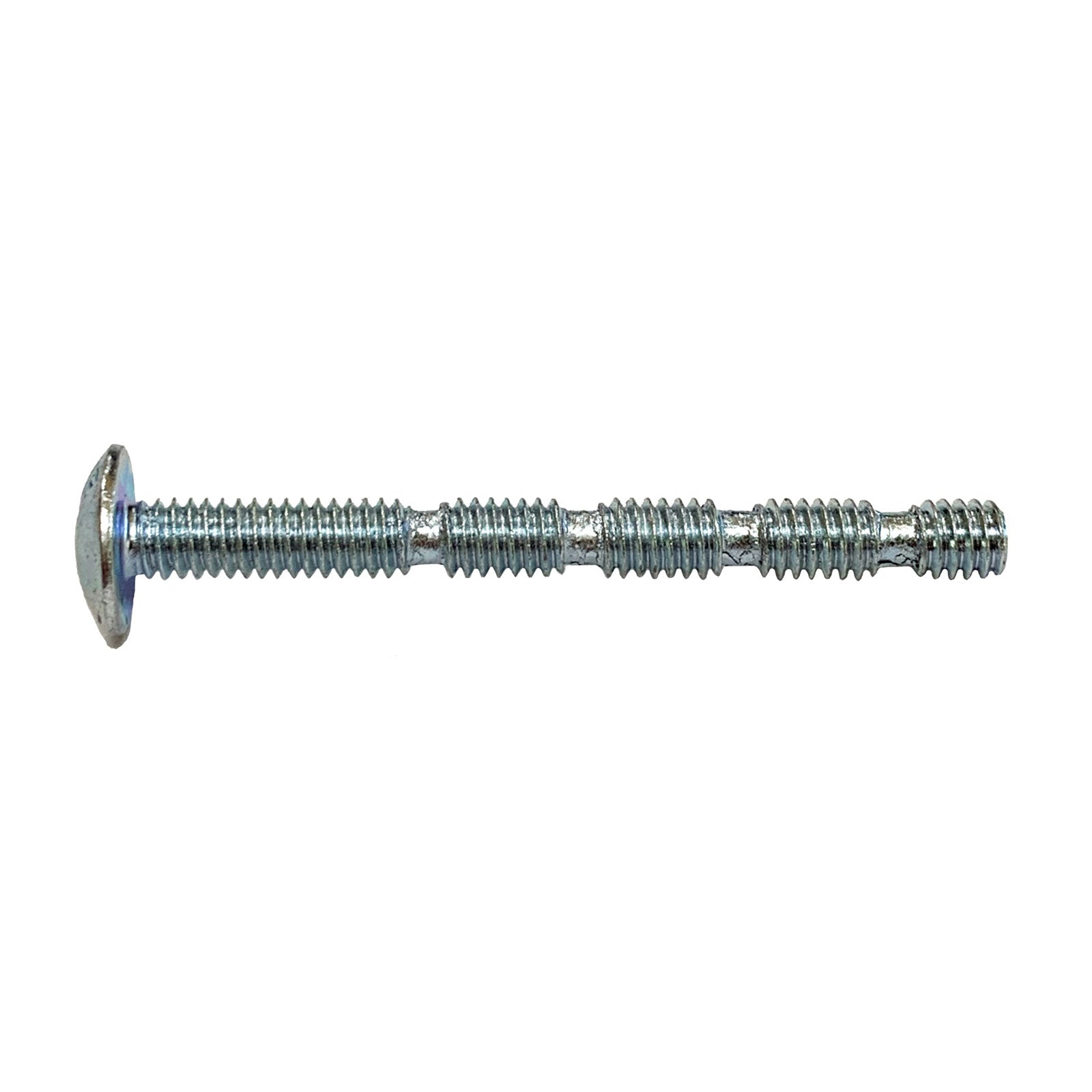30-pack 8/32\" X 1-3/4\" Phillips Head Break-Away Screw For Smaller Knobs...