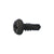 #7 x 716 inch Phillips Pan Framing SelfDrilling Screw Black Phosphate Pkg 15000