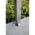 Simpson RPBZ Retrofit Post Base Zmax Finish image 2 of 5