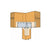 Simpson RTC2Z 2x Rigid Tie Corner ZMAX Finish image 4 of 5