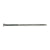 #7 x 214 inch Square Drive Trim Head Deck Screw 305 Stainless Pkg 350