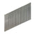 212 inch x 15 Gauge 25 Degree TStyle Finishing Nail 304 Stainless Steel Pkg 3500