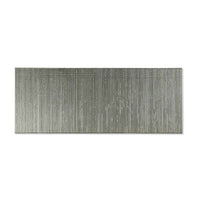 112 inch x 18 Gauge TStyle Brad Nails 304 Stainless Steel Pkg 500