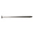 112 inch x 12 Gauge Smooth Shank Common Nail 304 Stainless Steel Pkg 1140
