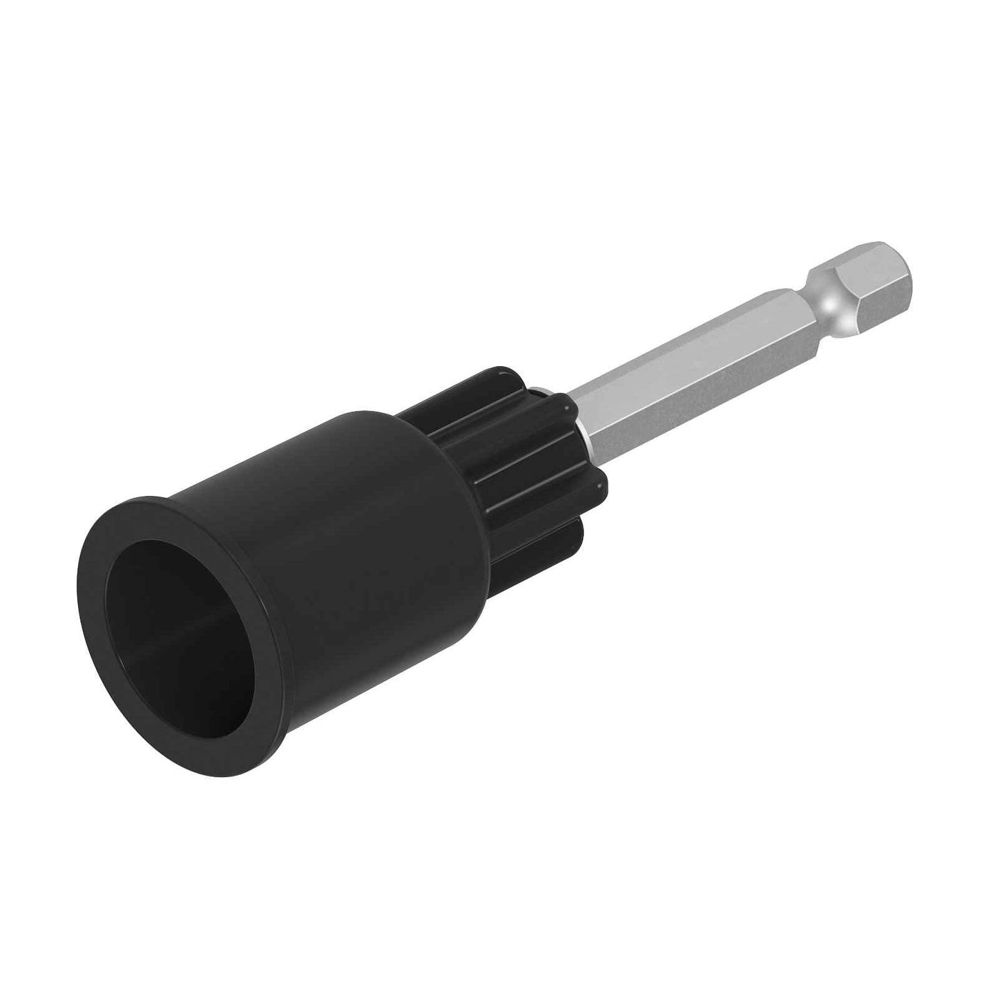 Strong-Drive SDPW Deflector Screw T40 Offset Driver Bit Kit