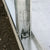 Simpson SDTT2Z Deck Tension Tie For Steel Zmax Finish image 2 of 2