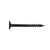 22 inch x 21516 inch StrongTie SDW TrussPly Screw E Coat Pkg 250 image 1 of 2
