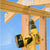 0152 inch x 6 inch StrongTie SDWC Truss Plate Structural Screw Orange Zinc Pkg 500 image 5 of 5 image