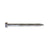0188 inch x 45 inch StrongTie SDWH TimberHex Screw 316 Stainless Steel Pkg 10 image 1 of 3