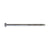 0276 inch x 3 inch StrongTie SDWH TimberHex Screw 316 Stainless Steel Pkg 100