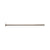 0220 inch x 10 inch StrongTie SDWS Timber Screw Double Barrier Coating Pkg 50