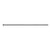 0220 inch x 15 inch StrongTie SDWS Log Screw ECoat Pkg 50