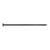 0220 inch x 8 inch StrongTie SDWS Log Screw ECoat Pkg 50