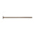 0220 inch x 8 inch StrongTie SDWS Timber Screw Double Barrier Coating Pkg 400