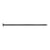 0220 inch x 9 inch StrongTie SDWS Log Screw ECoat Pkg 250