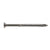 276 inch x 5 inch StrongTie SDWS Timber Screws 316 Stainless Steel Pkg 30 image 1 of 3