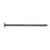 276 inch x 6 inch StrongTie SDWS Timber Screws 316 Stainless Steel Pkg 30 image 1 of 3