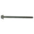 12 inch x 3 inch LDT Tapcon 410 Stainless Steel Screw Pkg 25