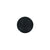 #10 x 1 inch SS Woodbinder Metal Roofing Screw Black Pkg 250 image 2 of 2