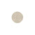 #10 x 1 inch SS Woodbinder Metal Roofing Screw Light Stone Pkg 250 image 2 of 2