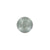 #10 x 1 inch SS Woodbinder Metal Roofing Screw Plain Finish Pkg 250 image 2 of 2