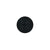 #12 x 34 inch STXL Woodbinder Metal Roofing Stitch Screw Black Pkg 250 image 2 of 2