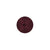 #12 x 34 inch STXL Woodbinder Metal Roofing Stitch Screw Burgundy Pkg 250 image 2 of 2