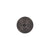 #12 x 34 inch STXL Woodbinder Metal Roofing Stitch Screw Charcoal Gray Pkg 250 image 2 of 2