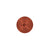 #12 x 34 inch STXL Woodbinder Metal Roofing Stitch Screw Copper Pkg 250 image 2 of 2