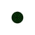 #12 x 34 inch STXL Woodbinder Metal Roofing Stitch Screw Forest Green Pkg 250 image 2 of 2