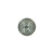 #12 STXL Woodbinder Metal Roofing Stitch Screw Plain Finish Pkg 250 image 2 of 2
