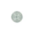 #12 x 34 inch STXL Woodbinder Metal Roofing Stitch Screw Light Gray Pkg 250 image 2 of 2