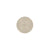 #12 x 34 inch STXL Woodbinder Metal Roofing Stitch Screw Light Stone Pkg 250 image 2 of 2