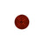 #12 x 34 inch STXL Woodbinder Metal Roofing Stitch Screw Rustic Red Pkg 250 image 2 of 2