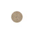 #12 x 34 inch STXL Woodbinder Metal Roofing Stitch Screw Tan Pkg 250 image 2 of 2
