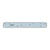 Simpson ST12 12 inch 16 Gauge Strap Tie G90 Galvanized