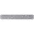 Simpson ST9 9 inch 16 Gauge Strap Tie G90 Galvanized