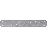 Simpson ST9 9 inch 16 Gauge Strap Tie G90 Galvanized