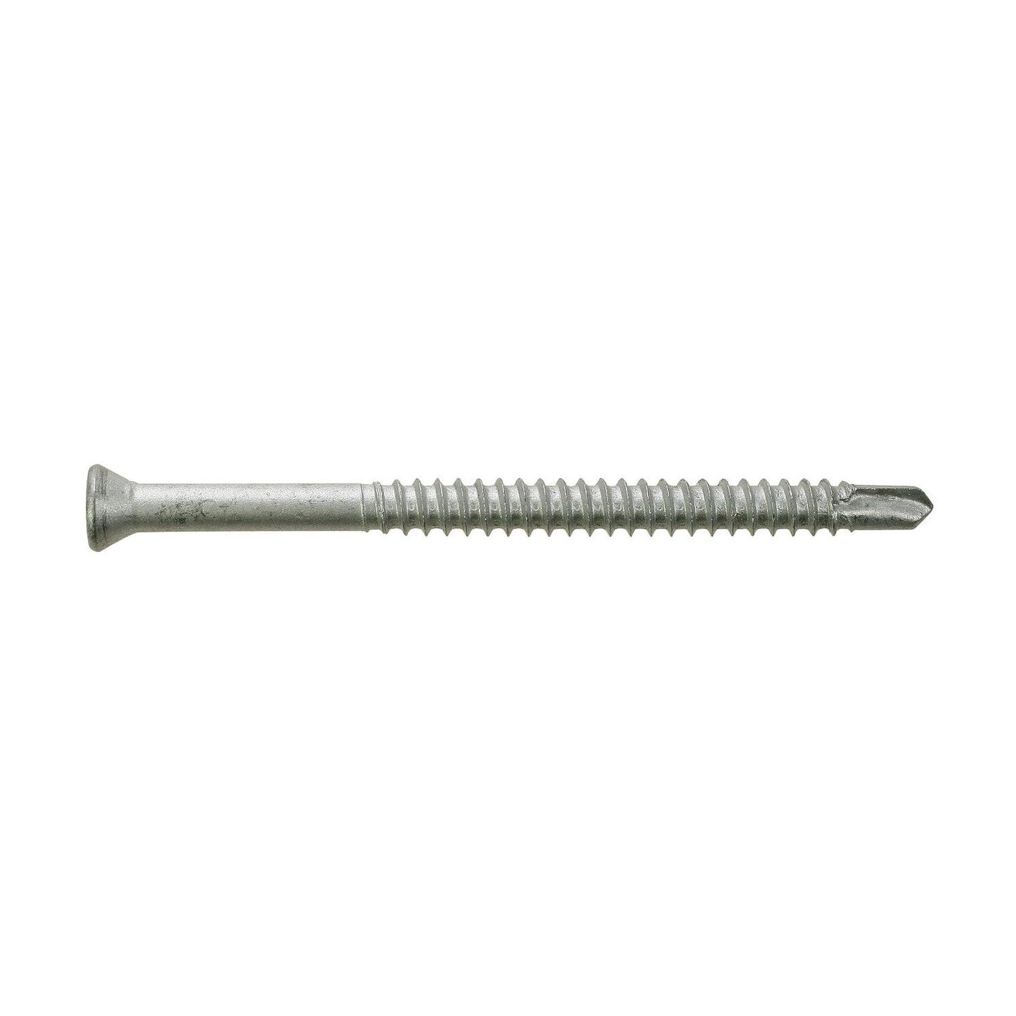 Self Drilling Siding Screw