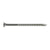 #8 x 2 inch #2 Square Drive Deck Screw 316 Stainless 5 lb Pkg