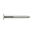 10d (3 inch) Simpson Ring Shank Roofing Nail 316 Stainless Steel 1 lb Pkg