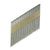 120 inch x 3 inch 3134 Degree Paper Ring Shank Nail 316 Stainless Steel Pkg 1000