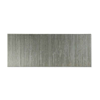 34 inch x 18 Gauge TStyle Brad Nails 316 Stainless Steel Pkg 5000