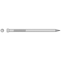 212 inch x 12 Gauge Finishing Nail 316 Stainless Steel Pkg 3650
