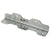 Simpson TA9Z Staircase Angle Zmax Finish image 1 of 4