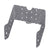 Simpson TBE6 Truss Bearing Enhancer Galvanized