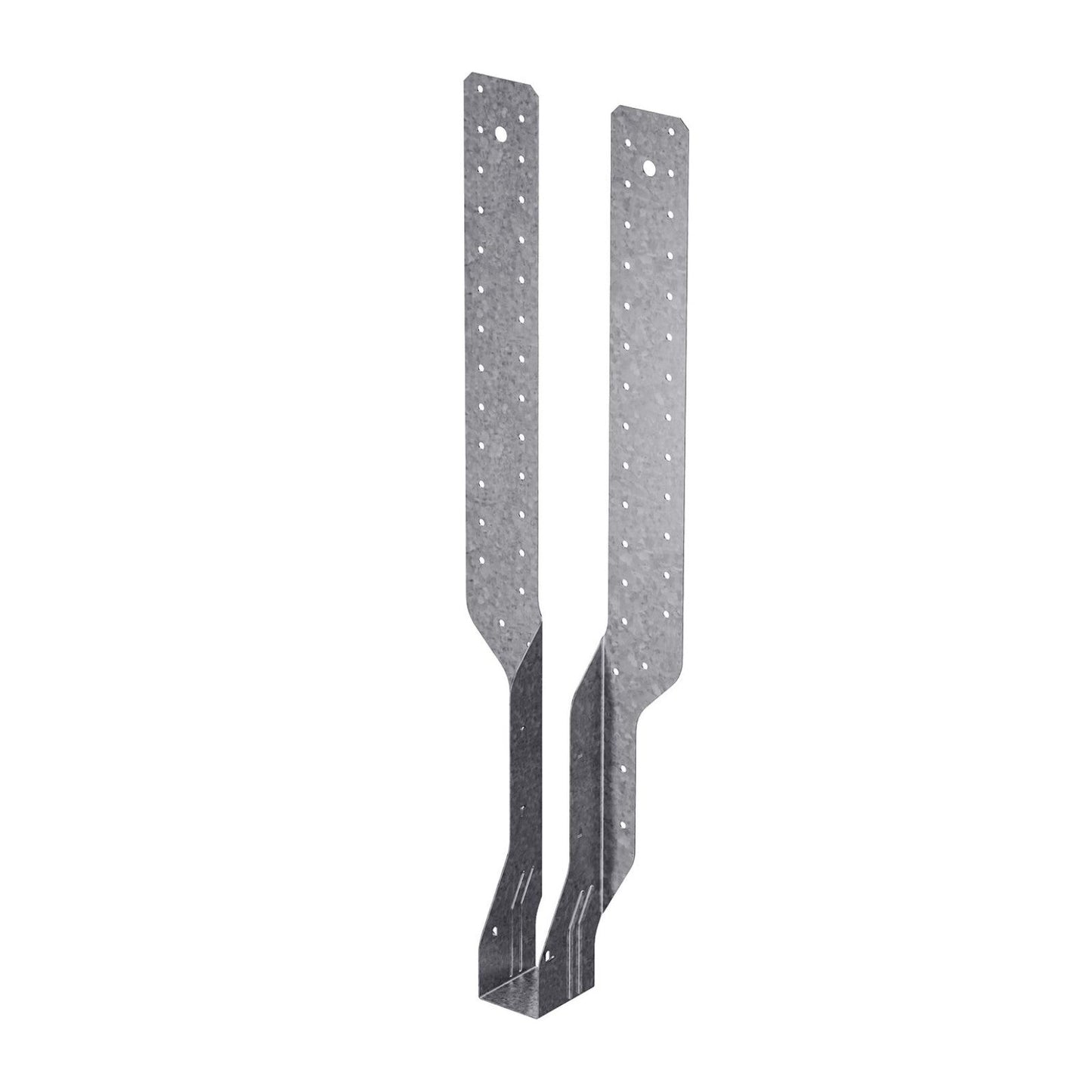 THAI1.81/22 Adjustable I-Joist Truss Hanger