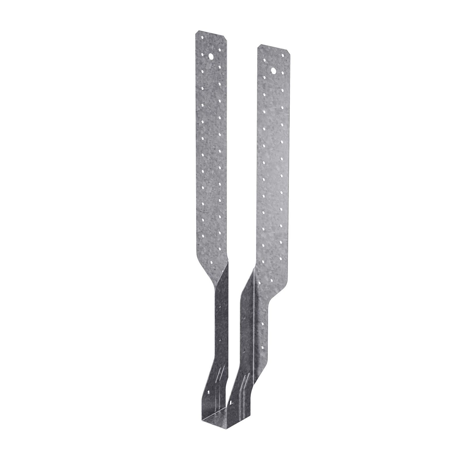 THAI1.81/22 Adjustable I-Joist Truss Hanger